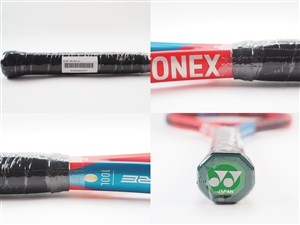 中古 テニスラケット ヨネックス ブイコア 100エル 2021年モデル (G1)YONEX VCORE 100L 2021 (c25050255c) 中古】ヨネックス ブイコア 100エル 2021年モデルYONEX VCORE