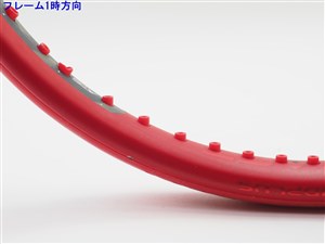 中古】プリンス ビースト 100 (300g) 2023年モデルPRINCE BEAST