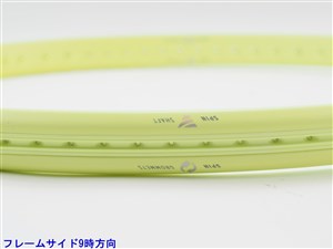 中古】ヘッド エクストリーム ツアー 2022年モデルHEAD EXTREME TOUR