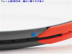 中古】ウィルソン バーン 100エス バージョン4.0 2021年モデル