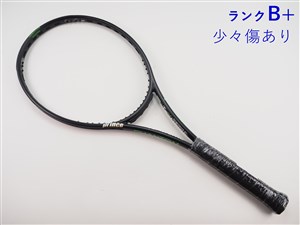 C摜