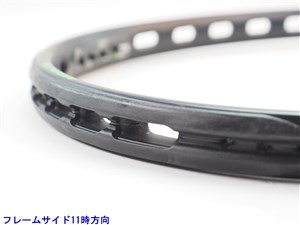 中古】プリンス ファントム オースリー 100 2019年モデルPRINCE