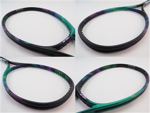 中古 テニスラケット ヨネックス ブイコア プロ 100 US 2021年モデル【インポート】 (G1)YONEX VCORE PRO 100 US 2021 (c25050265c) c25050265c-m-01-pl.jpg