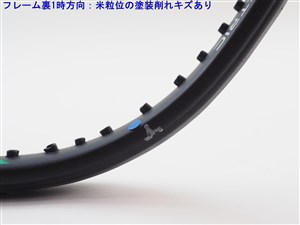 中古 テニスラケット ヨネックス ブイコア プロ 100 US 2021年モデル【インポート】 (G1)YONEX VCORE PRO 100 US 2021 (c25050265c) c25080317c-m-01-pl.jpg