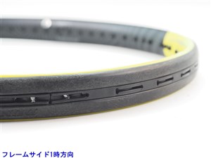 中古】ダンロップ エスエックス 300 2022年モデルDUNLOP SX 300