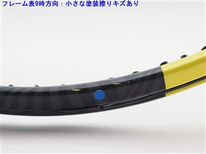 中古】ダンロップ エスエックス 300 2022年モデルDUNLOP SX 300
