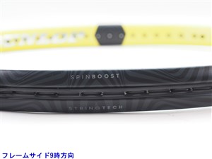中古】ダンロップ エスエックス 300 2022年モデルDUNLOP SX 300 2022