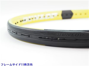 中古】ダンロップ エスエックス 300 2022年モデルDUNLOP SX 300 2022