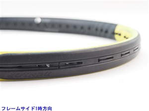 中古】ダンロップ エスエックス 300 2022年モデルDUNLOP SX 300 2022