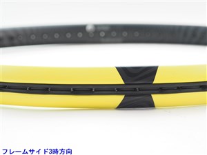中古】ダンロップ エスエックス 300 2022年モデルDUNLOP SX 300 2022