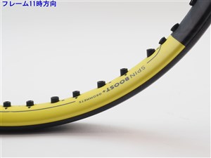 中古】ダンロップ エスエックス 300 2022年モデルDUNLOP SX 300 2022