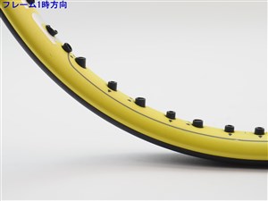 中古】ダンロップ エスエックス 300 2022年モデルDUNLOP SX 300 2022
