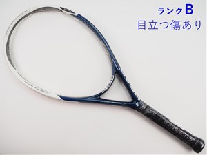 C摜