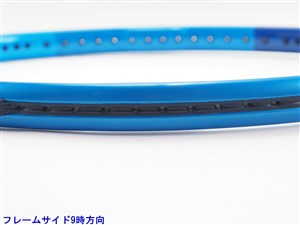 中古】ウィルソン ウルトラ ツアー 95 カウンターベイル ケイ