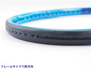 中古】ウィルソン ウルトラ ツアー 95 カウンターベイル ケイ