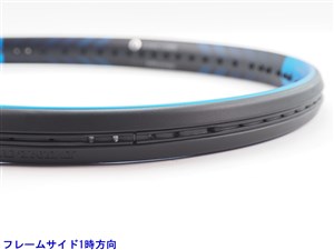 ダンロップ エフエックス 500 2023年モデルDUNLOP FX 500 2023