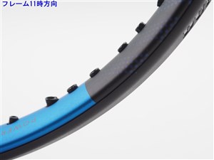 ダンロップ エフエックス 500 2023年モデルDUNLOP FX 500 2023