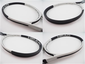 中古 テニスラケット ヘッド スピード MP L 2024年モデル (G2) HEAD SPEED MP L 2024 (c25050281c) 中古】ヘッド スピード MP L 2024年モデルHEAD SPEED MP L 2024