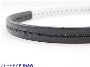 ◆中古◆ヘッド オーセチック スピードMP G2 中古 テニスラケット ヘッド スピード MP 2024年モデル (G2)HEAD