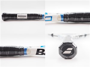 中古 テニスラケット バボラ ドライブ ライト 2016年モデル (G2) BABOLAT DRIVE LITE 2016 (c25080270c) 楽天市場】【中古】バボラ ドライブ ライト 2016年モデルBABOLAT