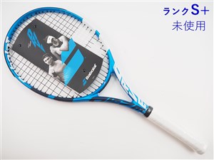 C摜