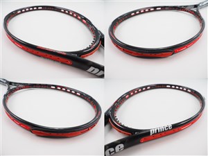 中古】プリンス ビースト オースリー 100(300g) 2017年モデル