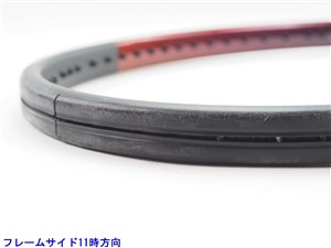 中古】ヘッド プレステージ MP L 2023年モデルHEAD PRESTIGE MP