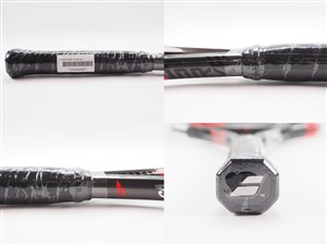 中古】バボラ ピュア ストライク VS 2022年モデルBABOLAT PURE