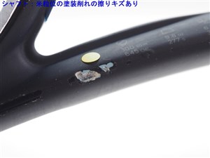 中古 テニスラケット ウィルソン ウルトラ 100エル 2017年モデル (G2)WILSON ULTRA 100L 2017 wilson - 中古 テニスラケット ウィルソン ウルトラ 100エル