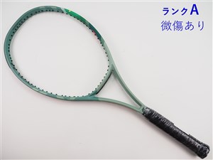 C摜