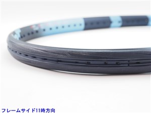 中古】バボラ ピュア ドライブ プラス 2025年モデルBABOLAT PURE