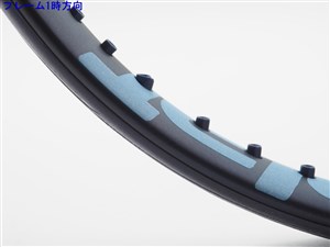 中古】バボラ ピュア ドライブ プラス 2025年モデルBABOLAT PURE