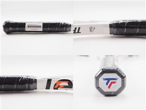 中古 テニスラケット テクニファイバー ティーエフ フォーティー 16M (G2)Tecnifibre TF-40 315 16M 2022 楽天市場】【中古】テクニファイバー ティーエフ フォーティー