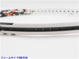 中古】テクニファイバー TF40 290 16M V3 2024年モデル