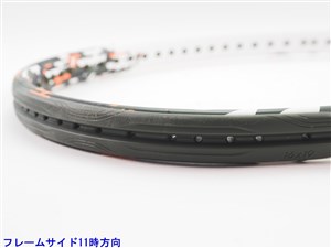 中古 テニスラケット テクニファイバー TF40 290 16M V3 2024年モデル (G2) Tecnifibre TF40 290 16M V3 2024 (c25050305c) 中古 テニスラケット テクニファイバー TF40 290 16M V3 2024年