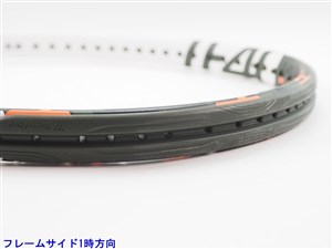 中古 テニスラケット テクニファイバー TF40 290 16M V3 2024年モデル (G2) Tecnifibre TF40 290 16M V3 2024 (c25050305c) 中古】テクニファイバー TF40 290 16M V3 2024年モデル