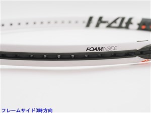 Tecnifibre TF-40 290 G2 新品未使用品 2本セット 2025年最新】テクニファイバー tf40 290の人気アイテム - メルカリ