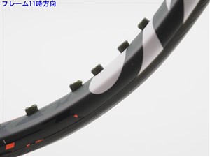 中古 テニスラケット テクニファイバー TF40 290 16M V3 2024年モデル (G2) Tecnifibre TF40 290 16M V3 2024 (c25050305c) 中古 テニスラケット テクニファイバー TF40 290 16M V3 2024年