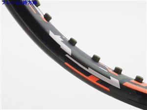 Tecnifibre TF-40 290 G2 新品未使用品 2本セット Tecnifibre TF40 305g 16M V3 テクニファイバー 14TF44056