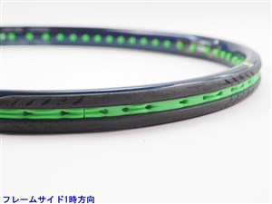 中古 テニスラケット プリンス ファントム 100 2022年モデル (G2) PRINCE PHANTOM 100 2022 (c25050307c) 楽天市場】PHANTOM 100 2022（G2）プリンス(prince)【中古