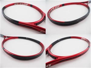 ダンロップCX400 G2 2021　新品グロメット付 楽天市場】【グロメット】ダンロップ(DUNLOP) 2021 CXシリーズ