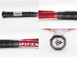DUNLOP - 中古 テニスラケット ダンロップ シーエックス 400 2021年モデル (G1)DUNLOP CX 400 2021 楽天市場】ダンロップ cx400 中古の通販