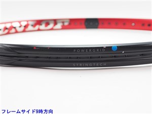 ダンロップCX400 G2 2021　新品グロメット付 楽天市場】【グロメット】ダンロップ(DUNLOP) 2021 CXシリーズ