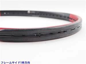 ダンロップCX400 G2 2021　新品グロメット付 楽天市場】【グロメット】ダンロップ(DUNLOP) 2021 CXシリーズ