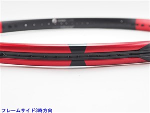 中古】ダンロップ シーエックス 400 ツアー 2021年モデル【一部