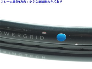 ダンロップCX400 G2 2021　新品グロメット付 ds22207-12-1024x1024.jpg