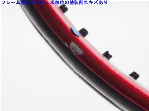 中古】ダンロップ シーエックス 400 ツアー 2021年モデル【一部