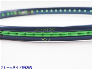中古】プリンス ファントム 100 2022年モデルPRINCE PHANTOM 100