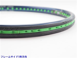 中古】プリンス ファントム 100 2022年モデルPRINCE PHANTOM 100