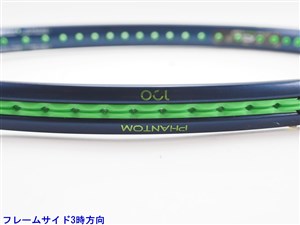 プリンス Phantom100 ファントム100　2022年　G3 c25050311c-m-01-pl.jpg